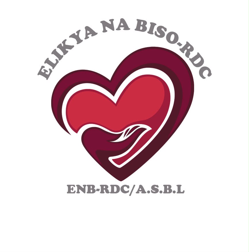 Elikya na Biso RDC